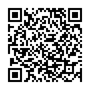 1코트 페이지 바로가기 주소(https://www.jangseong.go.kr/q/ezU1ODd8fHxtb250aD02JnllYXI9MTk4Nn0=&e=M&s=3), QRCODE