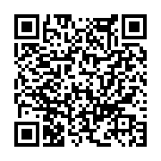 1코트 페이지 바로가기 주소(https://www.jangseong.go.kr/q/ezU1ODd8fHxtb250aD02JnllYXI9MTk4OX0=&e=M&s=3), QRCODE