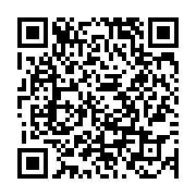 1코트 페이지 바로가기 주소(https://www.jangseong.go.kr/q/ezU1ODd8fHxtb250aD02JnllYXI9MTk5MH0=&e=M&s=3), QRCODE