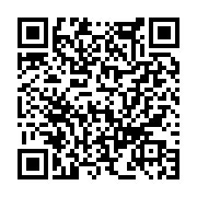 1코트 페이지 바로가기 주소(https://www.jangseong.go.kr/q/ezU1ODd8fHxtb250aD02JnllYXI9MTk5MX0=&e=M&s=3), QRCODE