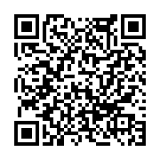 1코트 페이지 바로가기 주소(https://www.jangseong.go.kr/q/ezU1ODd8fHxtb250aD02JnllYXI9MTk5Mn0=&e=M&s=3), QRCODE