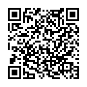 1코트 페이지 바로가기 주소(https://www.jangseong.go.kr/q/ezU1ODd8fHxtb250aD02JnllYXI9MTk5N30=&e=M&s=3), QRCODE