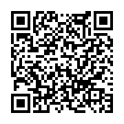 1코트 페이지 바로가기 주소(https://www.jangseong.go.kr/q/ezU1ODd8fHxtb250aD02JnllYXI9MTk5NH0=&e=M&s=3), QRCODE