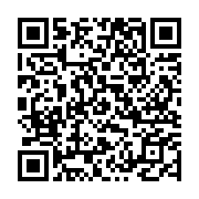 1코트 페이지 바로가기 주소(https://www.jangseong.go.kr/q/ezU1ODd8fHxtb250aD02JnllYXI9MTk5Nn0=&e=M&s=3), QRCODE