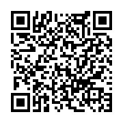 1코트 페이지 바로가기 주소(https://www.jangseong.go.kr/q/ezU1ODd8fHxtb250aD02JnllYXI9MTk5OH0=&e=M&s=3), QRCODE