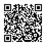 1코트 페이지 바로가기 주소(https://www.jangseong.go.kr/q/ezU1ODd8fHxtb250aD02JnllYXI9MTk5OX0=&e=M&s=3), QRCODE