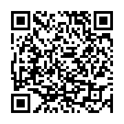 1코트 페이지 바로가기 주소(https://www.jangseong.go.kr/q/ezU1ODd8fHxtb250aD02JnllYXI9MTkwM30=&e=M&s=3), QRCODE