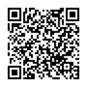 1코트 페이지 바로가기 주소(https://www.jangseong.go.kr/q/ezU1ODd8fHxtb250aD02JnllYXI9MTkwMH0=&e=M&s=3), QRCODE