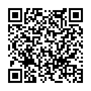 1코트 페이지 바로가기 주소(https://www.jangseong.go.kr/q/ezU1ODd8fHxtb250aD02JnllYXI9MTkwMX0=&e=M&s=3), QRCODE