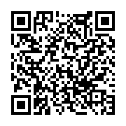 1코트 페이지 바로가기 주소(https://www.jangseong.go.kr/q/ezU1ODd8fHxtb250aD02JnllYXI9MTkwMn0=&e=M&s=3), QRCODE