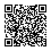 1코트 페이지 바로가기 주소(https://www.jangseong.go.kr/q/ezU1ODd8fHxtb250aD02JnllYXI9MTkwN30=&e=M&s=3), QRCODE
