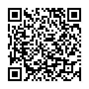 1코트 페이지 바로가기 주소(https://www.jangseong.go.kr/q/ezU1ODd8fHxtb250aD02JnllYXI9MTkwNH0=&e=M&s=3), QRCODE