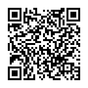 1코트 페이지 바로가기 주소(https://www.jangseong.go.kr/q/ezU1ODd8fHxtb250aD02JnllYXI9MTkwNX0=&e=M&s=3), QRCODE