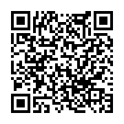 1코트 페이지 바로가기 주소(https://www.jangseong.go.kr/q/ezU1ODd8fHxtb250aD02JnllYXI9MTkwNn0=&e=M&s=3), QRCODE