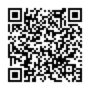 1코트 페이지 바로가기 주소(https://www.jangseong.go.kr/q/ezU1ODd8fHxtb250aD02JnllYXI9MTkwOH0=&e=M&s=3), QRCODE