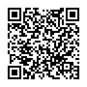 1코트 페이지 바로가기 주소(https://www.jangseong.go.kr/q/ezU1ODd8fHxtb250aD02JnllYXI9MTkwOX0=&e=M&s=3), QRCODE