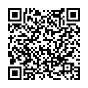 1코트 페이지 바로가기 주소(https://www.jangseong.go.kr/q/ezU1ODd8fHxtb250aD02JnllYXI9MTkxM30=&e=M&s=3), QRCODE