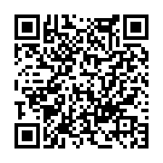 1코트 페이지 바로가기 주소(https://www.jangseong.go.kr/q/ezU1ODd8fHxtb250aD02JnllYXI9MTkxMH0=&e=M&s=3), QRCODE