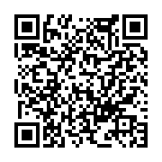 1코트 페이지 바로가기 주소(https://www.jangseong.go.kr/q/ezU1ODd8fHxtb250aD02JnllYXI9MTkxMX0=&e=M&s=3), QRCODE