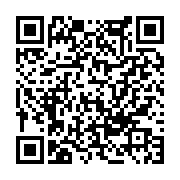 1코트 페이지 바로가기 주소(https://www.jangseong.go.kr/q/ezU1ODd8fHxtb250aD02JnllYXI9MTkxMn0=&e=M&s=3), QRCODE