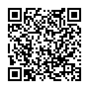 1코트 페이지 바로가기 주소(https://www.jangseong.go.kr/q/ezU1ODd8fHxtb250aD02JnllYXI9MTkxN30=&e=M&s=3), QRCODE