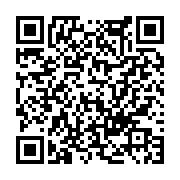 1코트 페이지 바로가기 주소(https://www.jangseong.go.kr/q/ezU1ODd8fHxtb250aD02JnllYXI9MTkxNH0=&e=M&s=3), QRCODE