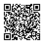 1코트 페이지 바로가기 주소(https://www.jangseong.go.kr/q/ezU1ODd8fHxtb250aD02JnllYXI9MTkxNX0=&e=M&s=3), QRCODE