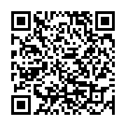 1코트 페이지 바로가기 주소(https://www.jangseong.go.kr/q/ezU1ODd8fHxtb250aD02JnllYXI9MTkxNn0=&e=M&s=3), QRCODE