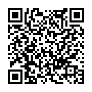 1코트 페이지 바로가기 주소(https://www.jangseong.go.kr/q/ezU1ODd8fHxtb250aD02JnllYXI9MTkxOH0=&e=M&s=3), QRCODE