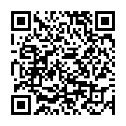 1코트 페이지 바로가기 주소(https://www.jangseong.go.kr/q/ezU1ODd8fHxtb250aD02JnllYXI9MTkxOX0=&e=M&s=3), QRCODE