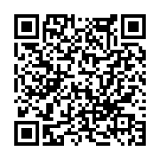 1코트 페이지 바로가기 주소(https://www.jangseong.go.kr/q/ezU1ODd8fHxtb250aD02JnllYXI9MTkyM30=&e=M&s=3), QRCODE