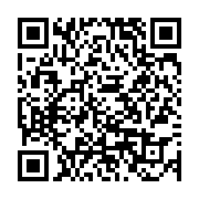 1코트 페이지 바로가기 주소(https://www.jangseong.go.kr/q/ezU1ODd8fHxtb250aD02JnllYXI9MTkyMH0=&e=M&s=3), QRCODE