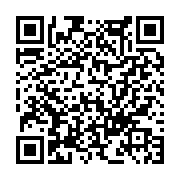 1코트 페이지 바로가기 주소(https://www.jangseong.go.kr/q/ezU1ODd8fHxtb250aD02JnllYXI9MTkyMX0=&e=M&s=3), QRCODE