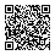 1코트 페이지 바로가기 주소(https://www.jangseong.go.kr/q/ezU1ODd8fHxtb250aD02JnllYXI9MTkyMn0=&e=M&s=3), QRCODE