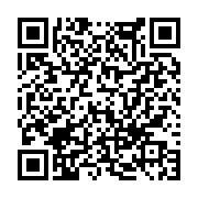 1코트 페이지 바로가기 주소(https://www.jangseong.go.kr/q/ezU1ODd8fHxtb250aD02JnllYXI9MTkyN30=&e=M&s=3), QRCODE