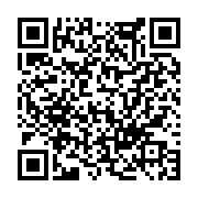 1코트 페이지 바로가기 주소(https://www.jangseong.go.kr/q/ezU1ODd8fHxtb250aD02JnllYXI9MTkyNH0=&e=M&s=3), QRCODE
