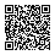 1코트 페이지 바로가기 주소(https://www.jangseong.go.kr/q/ezU1ODd8fHxtb250aD02JnllYXI9MTkyNX0=&e=M&s=3), QRCODE
