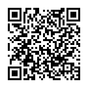 1코트 페이지 바로가기 주소(https://www.jangseong.go.kr/q/ezU1ODd8fHxtb250aD02JnllYXI9MTkyNn0=&e=M&s=3), QRCODE
