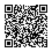 1코트 페이지 바로가기 주소(https://www.jangseong.go.kr/q/ezU1ODd8fHxtb250aD02JnllYXI9MTkyOH0=&e=M&s=3), QRCODE