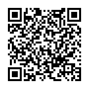 1코트 페이지 바로가기 주소(https://www.jangseong.go.kr/q/ezU1ODd8fHxtb250aD02JnllYXI9MTkyOX0=&e=M&s=3), QRCODE