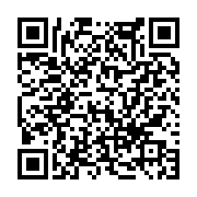 1코트 페이지 바로가기 주소(https://www.jangseong.go.kr/q/ezU1ODd8fHxtb250aD02JnllYXI9MTkzM30=&e=M&s=3), QRCODE
