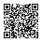 1코트 페이지 바로가기 주소(https://www.jangseong.go.kr/q/ezU1ODd8fHxtb250aD02JnllYXI9MTkzMH0=&e=M&s=3), QRCODE