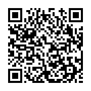 1코트 페이지 바로가기 주소(https://www.jangseong.go.kr/q/ezU1ODd8fHxtb250aD02JnllYXI9MTkzMX0=&e=M&s=3), QRCODE