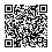 1코트 페이지 바로가기 주소(https://www.jangseong.go.kr/q/ezU1ODd8fHxtb250aD02JnllYXI9MTkzMn0=&e=M&s=3), QRCODE