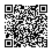 1코트 페이지 바로가기 주소(https://www.jangseong.go.kr/q/ezU1ODd8fHxtb250aD02JnllYXI9MTkzN30=&e=M&s=3), QRCODE