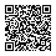 1코트 페이지 바로가기 주소(https://www.jangseong.go.kr/q/ezU1ODd8fHxtb250aD02JnllYXI9MTkzNH0=&e=M&s=3), QRCODE