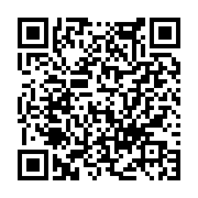 1코트 페이지 바로가기 주소(https://www.jangseong.go.kr/q/ezU1ODd8fHxtb250aD02JnllYXI9MTkzNX0=&e=M&s=3), QRCODE