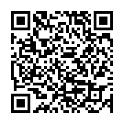 1코트 페이지 바로가기 주소(https://www.jangseong.go.kr/q/ezU1ODd8fHxtb250aD02JnllYXI9MTkzNn0=&e=M&s=3), QRCODE