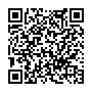 1코트 페이지 바로가기 주소(https://www.jangseong.go.kr/q/ezU1ODd8fHxtb250aD02JnllYXI9MTkzOH0=&e=M&s=3), QRCODE