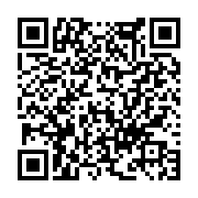 1코트 페이지 바로가기 주소(https://www.jangseong.go.kr/q/ezU1ODd8fHxtb250aD02JnllYXI9MTkzOX0=&e=M&s=3), QRCODE